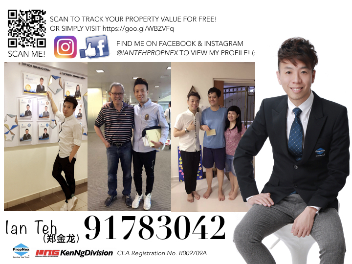 Blk 750 Pasir Ris Street 71 (Pasir Ris), HDB 5 Rooms #173192562